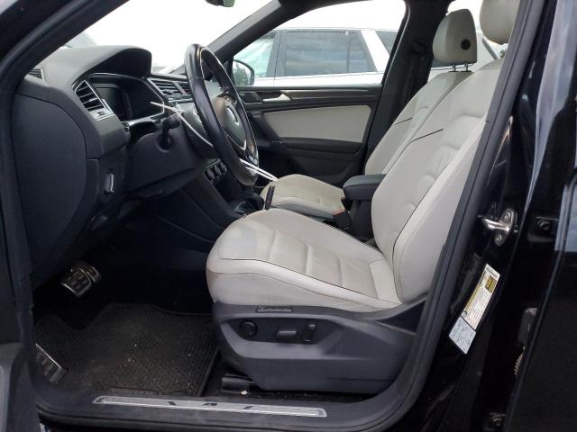 Photo 6 VIN: 3VV4B7AX7LM035380 - VOLKSWAGEN TIGUAN SEL 