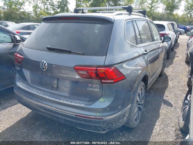 Photo 3 VIN: 3VV4B7AX7LM062756 - VOLKSWAGEN TIGUAN 