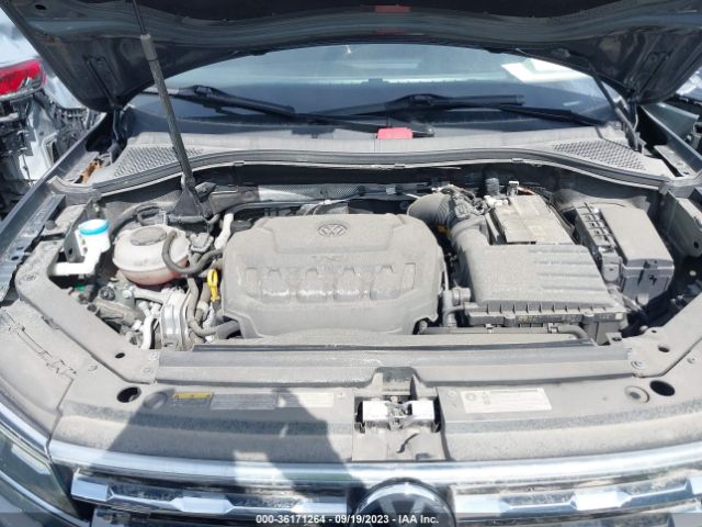 Photo 9 VIN: 3VV4B7AX7LM062756 - VOLKSWAGEN TIGUAN 