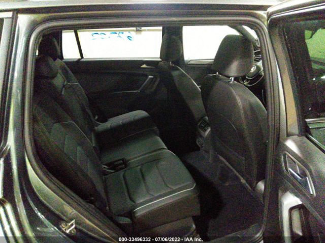 Photo 7 VIN: 3VV4B7AX7LM161707 - VOLKSWAGEN TIGUAN 