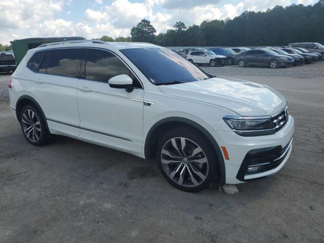 Photo 3 VIN: 3VV4B7AX7MM116784 - VOLKSWAGEN TIGUAN 