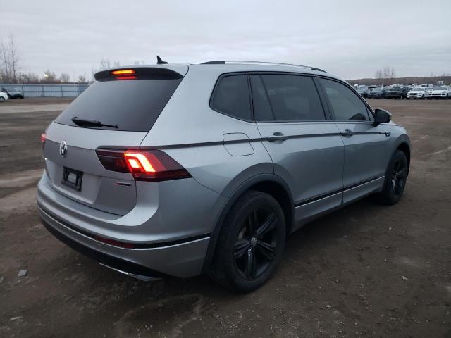 Photo 2 VIN: 3VV4B7AX7MM136131 - VOLKSWAGEN TIGUAN SEL 