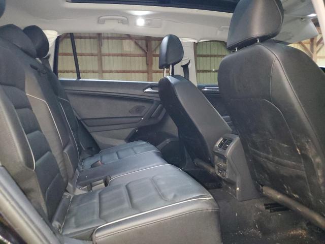 Photo 10 VIN: 3VV4B7AX8JM202360 - VOLKSWAGEN TIGUAN SEL 