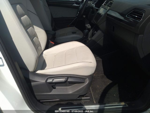 Photo 4 VIN: 3VV4B7AX8JM207803 - VOLKSWAGEN TIGUAN 