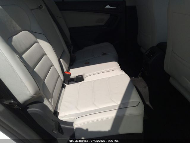 Photo 7 VIN: 3VV4B7AX8JM207803 - VOLKSWAGEN TIGUAN 