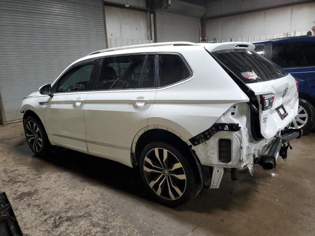 Photo 1 VIN: 3VV4B7AX8KM066331 - VOLKSWAGEN TIGUAN SEL 