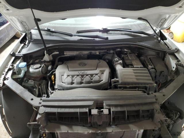 Photo 10 VIN: 3VV4B7AX8KM066331 - VOLKSWAGEN TIGUAN SEL 