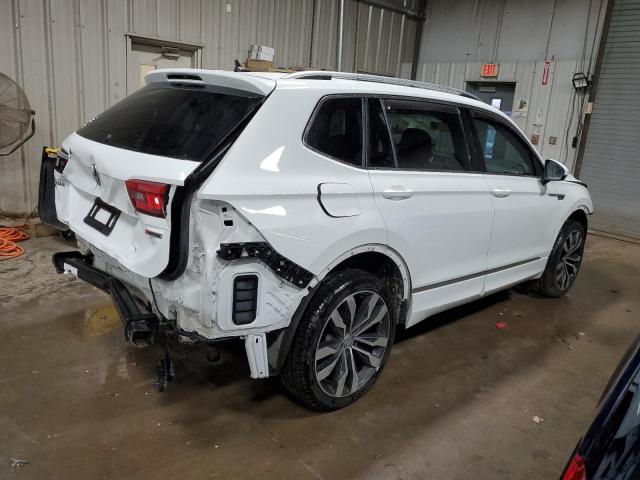 Photo 2 VIN: 3VV4B7AX8KM066331 - VOLKSWAGEN TIGUAN SEL 