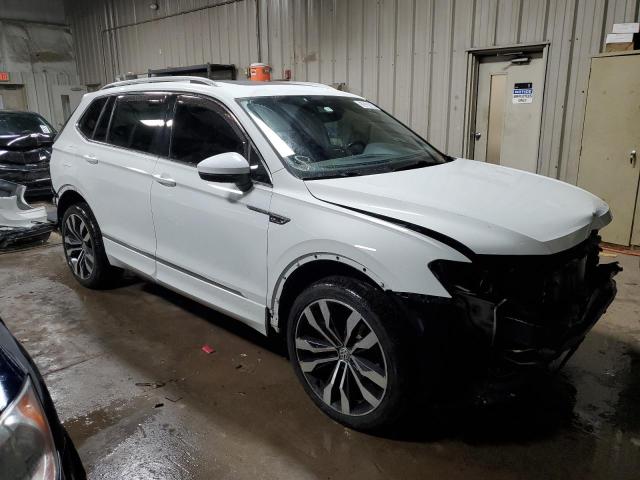 Photo 3 VIN: 3VV4B7AX8KM066331 - VOLKSWAGEN TIGUAN SEL 