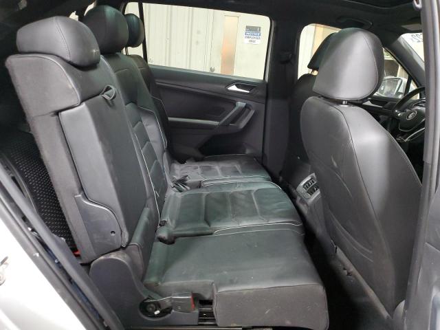 Photo 9 VIN: 3VV4B7AX8KM066331 - VOLKSWAGEN TIGUAN SEL 