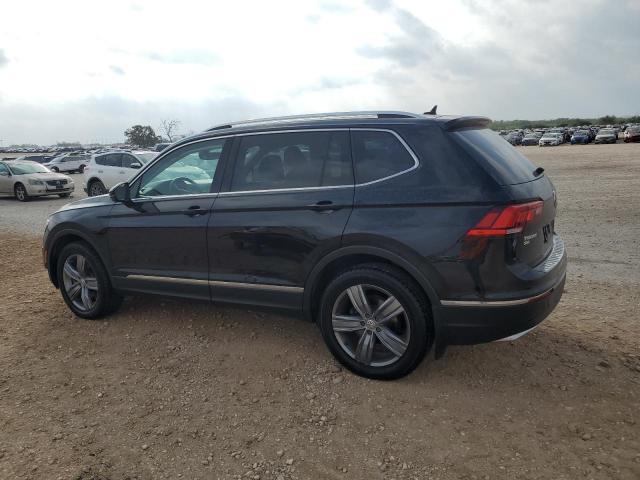 Photo 1 VIN: 3VV4B7AX8KM161259 - VOLKSWAGEN TIGUAN SEL 