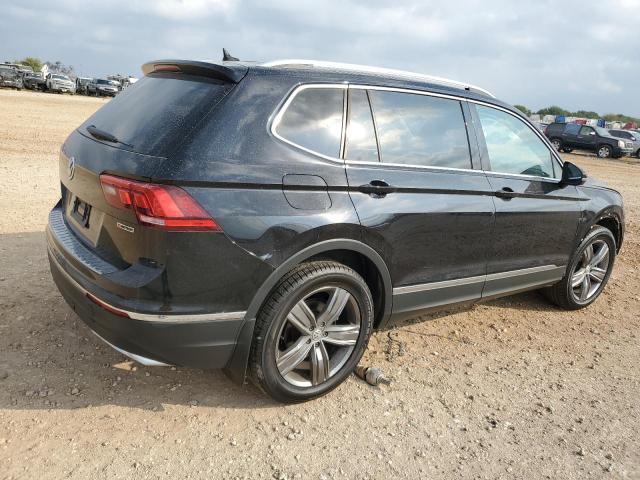 Photo 2 VIN: 3VV4B7AX8KM161259 - VOLKSWAGEN TIGUAN SEL 