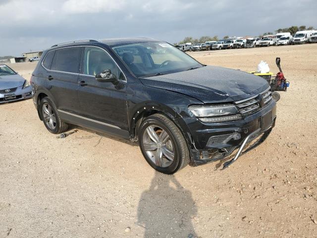 Photo 3 VIN: 3VV4B7AX8KM161259 - VOLKSWAGEN TIGUAN SEL 