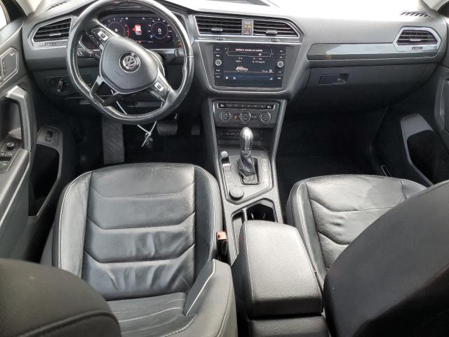 Photo 7 VIN: 3VV4B7AX8KM161259 - VOLKSWAGEN TIGUAN SEL 