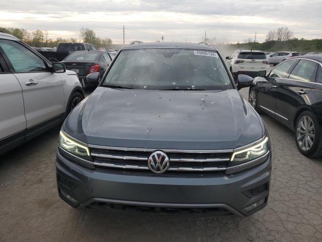 Photo 4 VIN: 3VV4B7AX8KM195282 - VOLKSWAGEN TIGUAN 