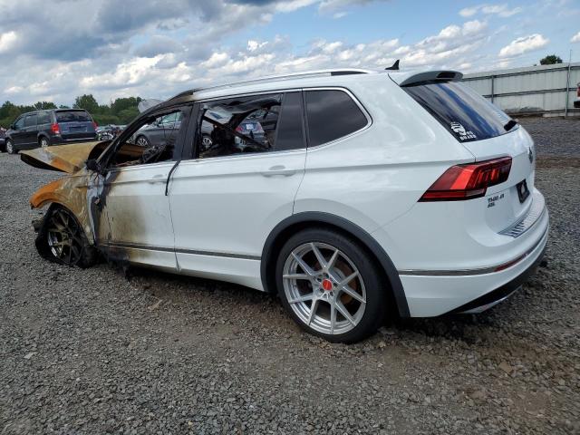 Photo 1 VIN: 3VV4B7AX8LM121555 - VOLKSWAGEN TIGUAN SEL 