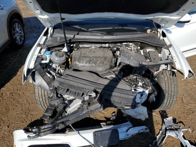 Photo 6 VIN: 3VV4B7AX8LM144186 - VOLKSWAGEN TIGUAN SEL 