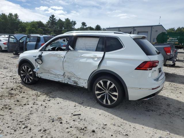 Photo 1 VIN: 3VV4B7AX8MM065408 - VOLKSWAGEN TIGUAN 