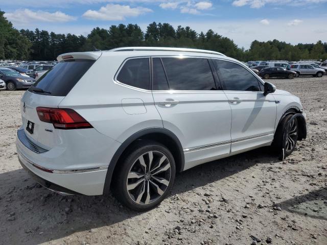 Photo 2 VIN: 3VV4B7AX8MM065408 - VOLKSWAGEN TIGUAN 