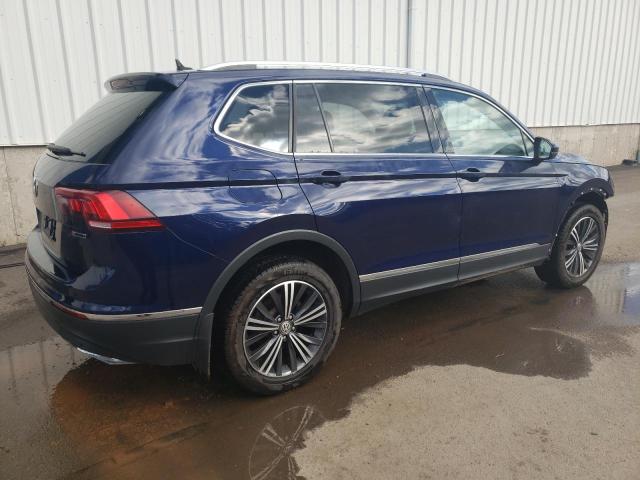 Photo 2 VIN: 3VV4B7AX8MM143055 - VOLKSWAGEN TIGUAN SEL 