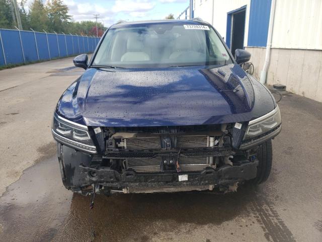 Photo 4 VIN: 3VV4B7AX8MM143055 - VOLKSWAGEN TIGUAN SEL 