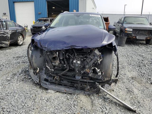 Photo 8 VIN: 3VV4B7AX8MM143587 - VOLKSWAGEN TIGUAN SEL 