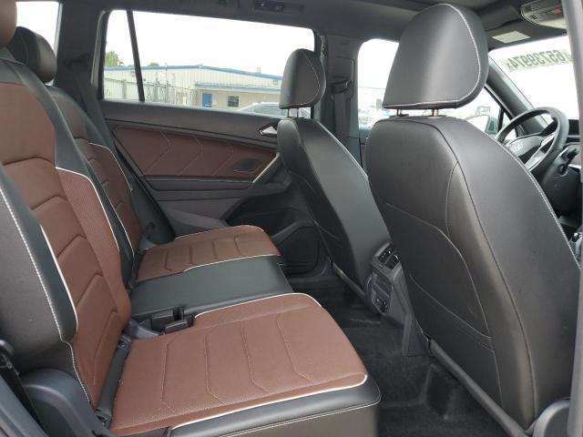 Photo 10 VIN: 3VV4B7AX8RM031668 - VOLKSWAGEN TIGUAN SEL 