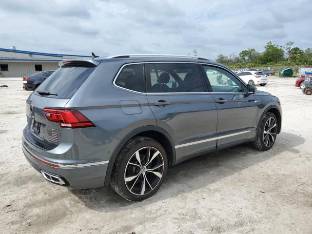 Photo 2 VIN: 3VV4B7AX8RM031668 - VOLKSWAGEN TIGUAN SEL 