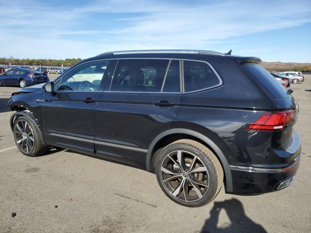 Photo 1 VIN: 3VV4B7AX8RM113108 - VOLKSWAGEN TIGUAN SEL 