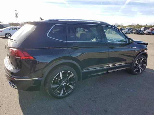 Photo 2 VIN: 3VV4B7AX8RM113108 - VOLKSWAGEN TIGUAN SEL 