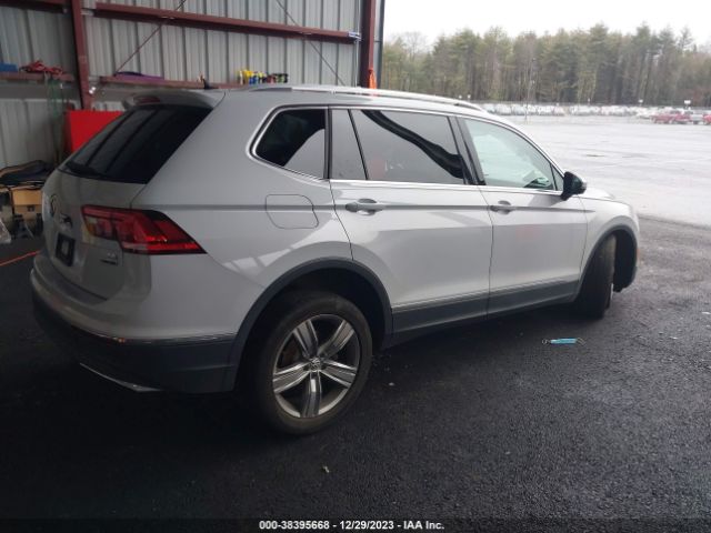 Photo 3 VIN: 3VV4B7AX9JM004239 - VOLKSWAGEN TIGUAN 