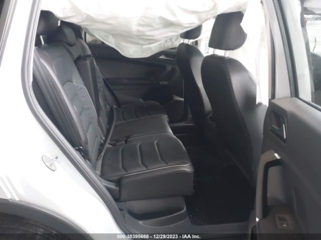 Photo 7 VIN: 3VV4B7AX9JM004239 - VOLKSWAGEN TIGUAN 