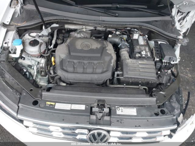 Photo 9 VIN: 3VV4B7AX9JM004239 - VOLKSWAGEN TIGUAN 