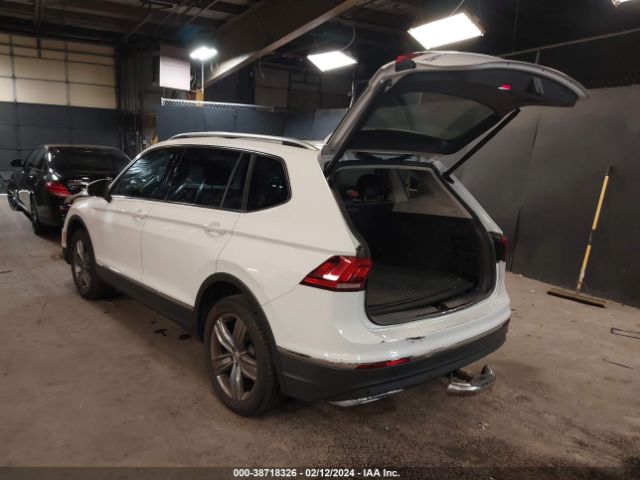 Photo 2 VIN: 3VV4B7AX9JM215960 - VOLKSWAGEN TIGUAN 