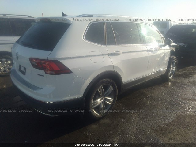 Photo 3 VIN: 3VV4B7AX9KM017770 - VOLKSWAGEN TIGUAN 