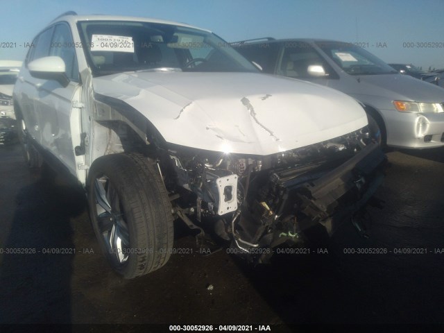 Photo 5 VIN: 3VV4B7AX9KM017770 - VOLKSWAGEN TIGUAN 