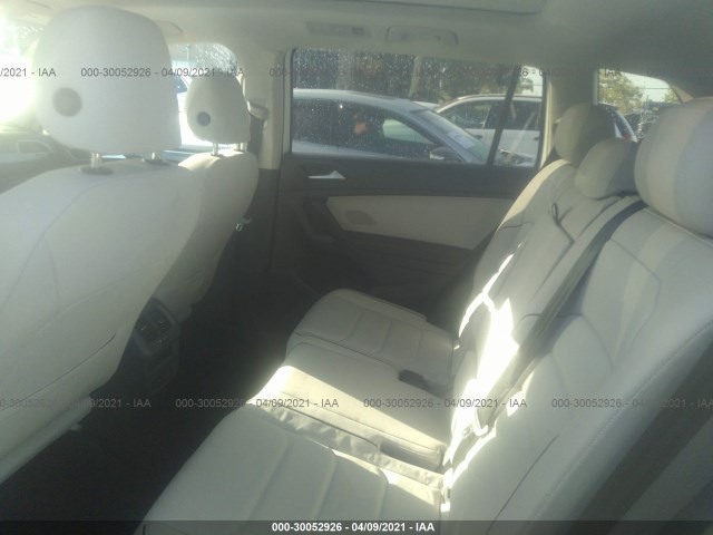 Photo 7 VIN: 3VV4B7AX9KM017770 - VOLKSWAGEN TIGUAN 