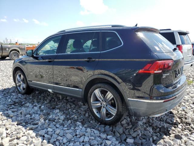 Photo 1 VIN: 3VV4B7AX9KM023598 - VOLKSWAGEN TIGUAN SEL 