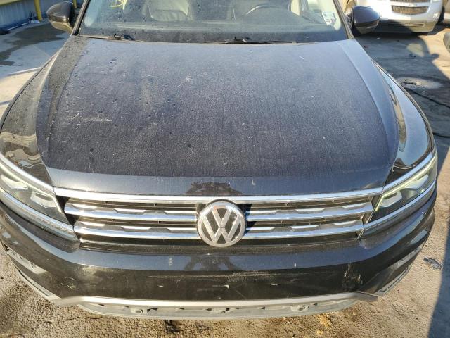 Photo 11 VIN: 3VV4B7AX9KM023598 - VOLKSWAGEN TIGUAN SEL 