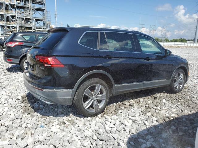 Photo 2 VIN: 3VV4B7AX9KM023598 - VOLKSWAGEN TIGUAN SEL 