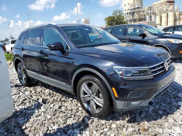 Photo 3 VIN: 3VV4B7AX9KM023598 - VOLKSWAGEN TIGUAN SEL 