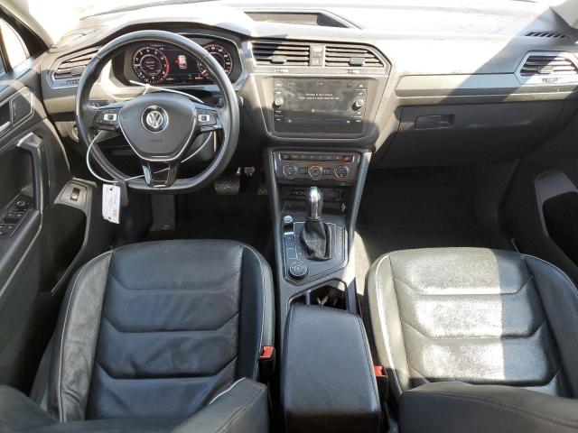 Photo 7 VIN: 3VV4B7AX9KM023598 - VOLKSWAGEN TIGUAN SEL 