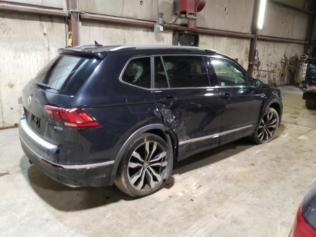 Photo 2 VIN: 3VV4B7AX9KM093358 - VOLKSWAGEN TIGUAN SEL 