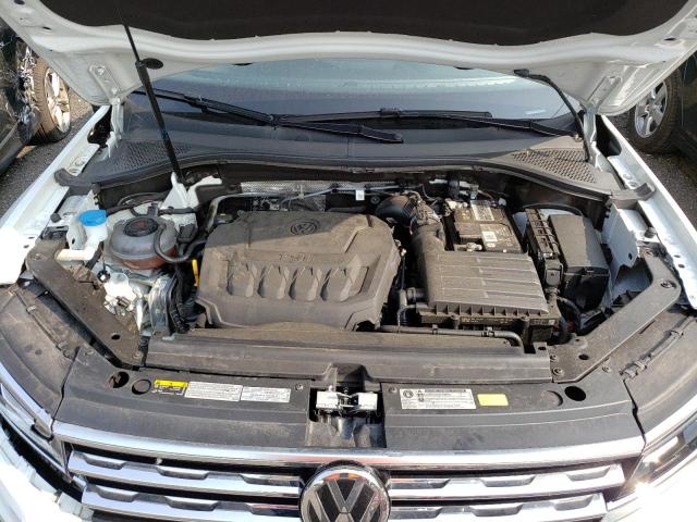 Photo 11 VIN: 3VV4B7AX9KM110529 - VOLKSWAGEN TIGUAN SEL 