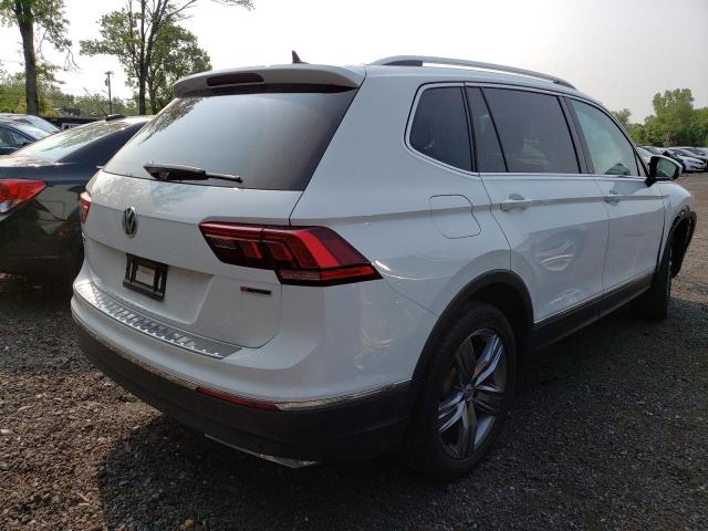 Photo 2 VIN: 3VV4B7AX9KM110529 - VOLKSWAGEN TIGUAN SEL 