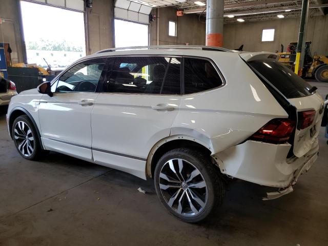 Photo 1 VIN: 3VV4B7AX9KM113544 - VOLKSWAGEN TIGUAN SEL 