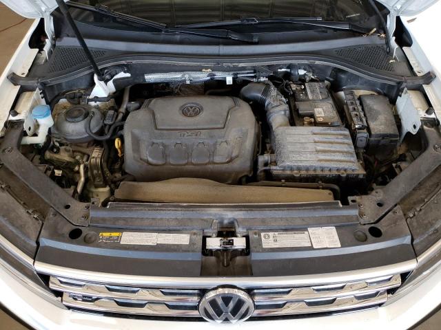 Photo 10 VIN: 3VV4B7AX9KM113544 - VOLKSWAGEN TIGUAN SEL 