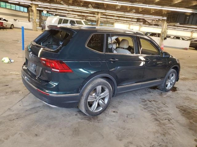 Photo 2 VIN: 3VV4B7AX9KM140579 - VOLKSWAGEN TIGUAN SEL 