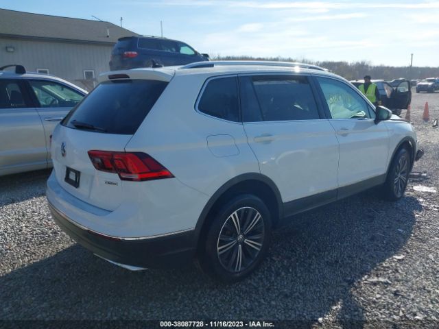 Photo 3 VIN: 3VV4B7AX9LM138641 - VOLKSWAGEN TIGUAN 