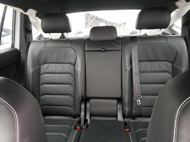 Photo 9 VIN: 3VV4B7AX9MM125776 - VOLKSWAGEN TIGUAN SEL 